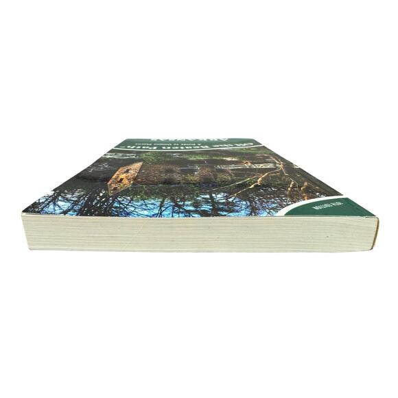 Off the Beaten Path, Arkansas by Patti DeLano (Paperback) - Picture 6 of 6